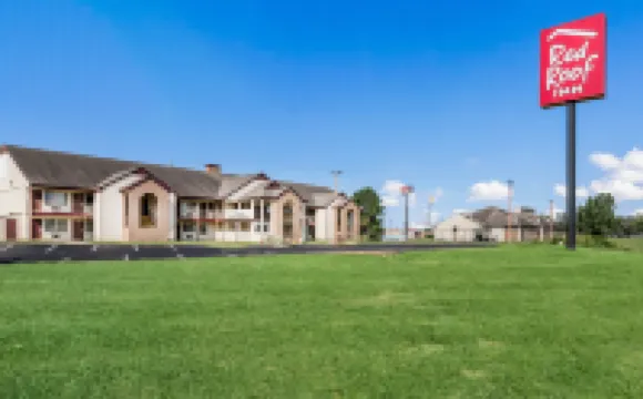 레드 루프 인 카디즈