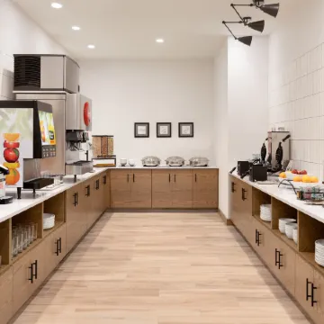 Staybridge Suites ROCHESTER – MAYO CLINIC AREA by IHG
