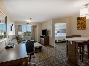 Staybridge Suites Scottsdale - Talking Stick