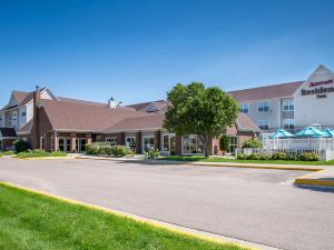 Residence Inn Sioux Falls