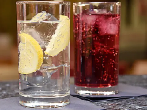 Holiday Inn Express LIVERPOOL - ROYAL ALBERT DOCK by IHG Hôtels à : Liverpool