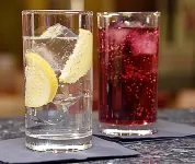 Holiday Inn Express Liverpool - Royal Albert Dock Hotels in Birkenhead