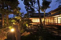 Jin Cang Court Hotels in der Nähe von Zentsū-ji