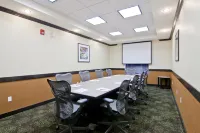 Wingate by Wyndham Fort Saskatchewan - 2-Sterne