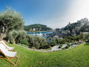 Relais Santa Caterina Portovenere