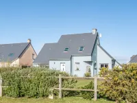 Blue House