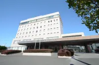Hotel Satsukien Hotels in Каноя