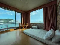 Gijang Dream Palace in Busan Hotels near 해파랑길 3코스 시작점(대변항)