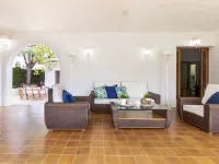 Villa Esplai