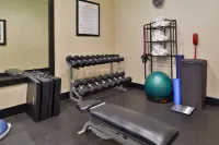 Holiday Inn Express MONTGOMERY - EAST I-85 by IHG - ที่มีฟิตเนส