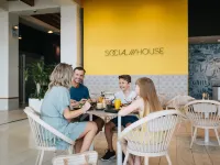 voco GOLD COAST by IHG Hotels in Gold Coast