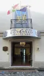 Hotel Don Carlo