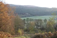 BCC Loch Ness Hostel - Ostelli