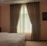 Spire Resorts Hunza فنادق في Garelt