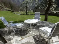 Signorile Ξενοδοχεία στην πόλη Vallemaggia