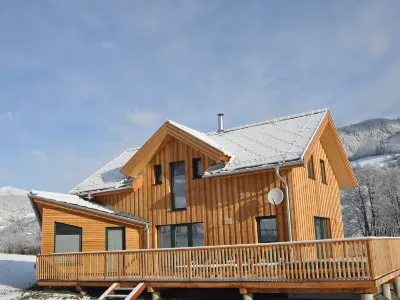 Mit 4 SZ,Sauna o.IR-Sauna+Sprudelbad
