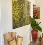Vila Perainda