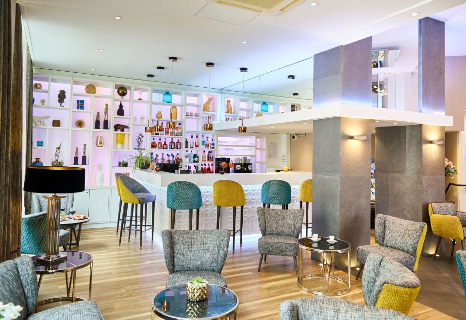 3. 베스트 웨스턴 ..