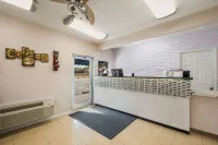 SureStay Hotel by Best Western Sarasota Lido Beach