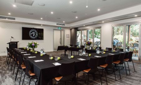 The Manna by Haus, Ascend Hotel Collection - Housity