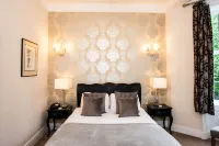 Southcrest Manor Hotel, BW Signature Collection Hotels in Redditch