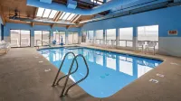 SureStay Hotel by Best Western Ellensburg - Pools