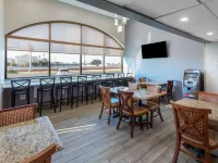 Baymont by Wyndham McAllen/Pharr Hotels in Mcallen