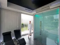 Augustus Hotel & Resort - Spa