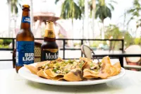 HS HOTSSON Smart Value Tampico