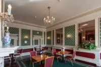 Russ Hill Hotel Hotels in Charlwood