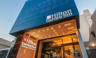 Hilton Garden Inn Santiago del Estero