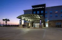 Doubletree by Hilton Sulphur Lake Charles Hotels near Kroger