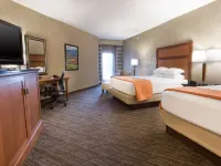 Drury Inn & Suites Flagstaff Hotels in Flagstaff