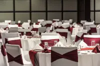 相思高級酒店 - 早餐