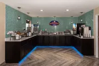 Baymont by Wyndham Caddo Valley/Arkadelphia - petit déjeuner