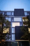 Kpm Hotel & Residences فنادق في برلين