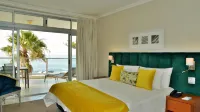 Peninsula All Suite Hotel by Dream Resorts Hotels in Kapkaupunki