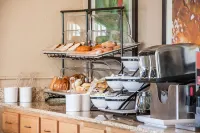 Comfort Inn Hotels in Fergus Falls