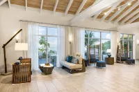 Limetree Beach Resort by Club Wyndham