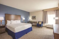 La Quinta Inn & Suites by Wyndham Morgan Hill-San Jose South Hotels in Morgan Hill