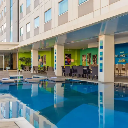 Park Inn by Radisson Davao
