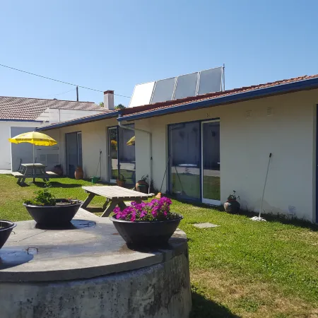 Quinta do Valao - Two Bedroom Apartment