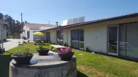 Quinta do Valao - Two Bedroom Apartment Hotels in 