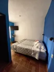 Lugar de Desanso Constanza -  Privatzimmer