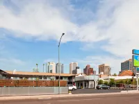 Downtown Phoenix Hotel Hotels near Copper Square