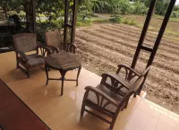 Lotus 2 Guest House