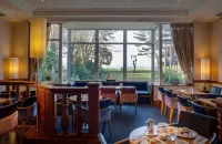 Marine Hotel Hotels in Howth