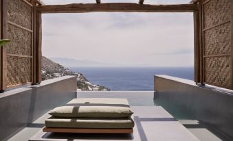 Archipelagos All Suites