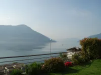 Lakeview Hotels in Brissago