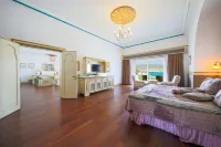 Salmakis Resort & Spa